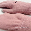 cheap touch screen priceknitted gloves for kids